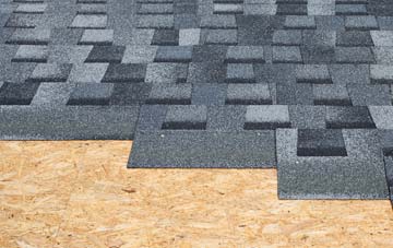 expert Capel Y Ffin asphalt roof companies