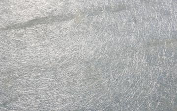 Capel Y Ffin laminate fibreglass or shingles?