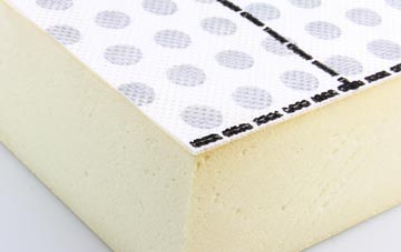 meeting Capel Y Ffin building codes