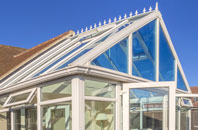 Capel Y Ffin conservatory roof repairs