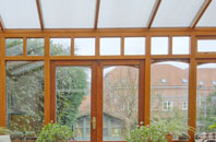 free Capel Y Ffin conservatory roof repair quotes