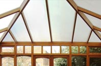 Capel Y Ffin conservatory repair companies