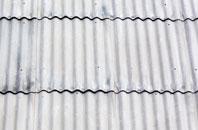 Capel Y Ffin corrugated roof quotes