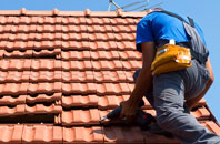 Capel Y Ffin urgent roof repairs