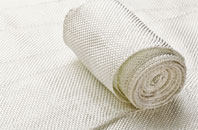 Capel Y Ffin fibreglass roofing repairs