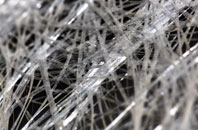 free Capel Y Ffin fibreglass roof repair quotes