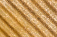 find rated Capel Y Ffin roofers