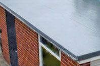 free Capel Y Ffin flat roofing insulation quotes