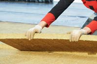 find rated Capel Y Ffin roof insulation companies