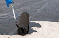 find rated Capel Y Ffin roof sealing companies