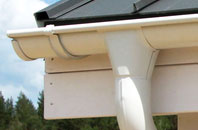 free Capel Y Ffin gutter installer quotes