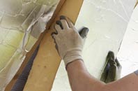 rated Capel Y Ffin roof insulation companies