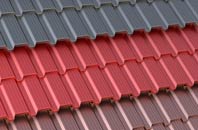 find rated Capel Y Ffin plastic roofing companies