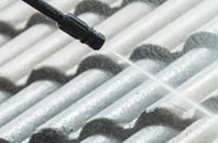 rated Capel Y Ffin roof cleaning companies