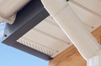 find rated Capel Y Ffin soffit companies